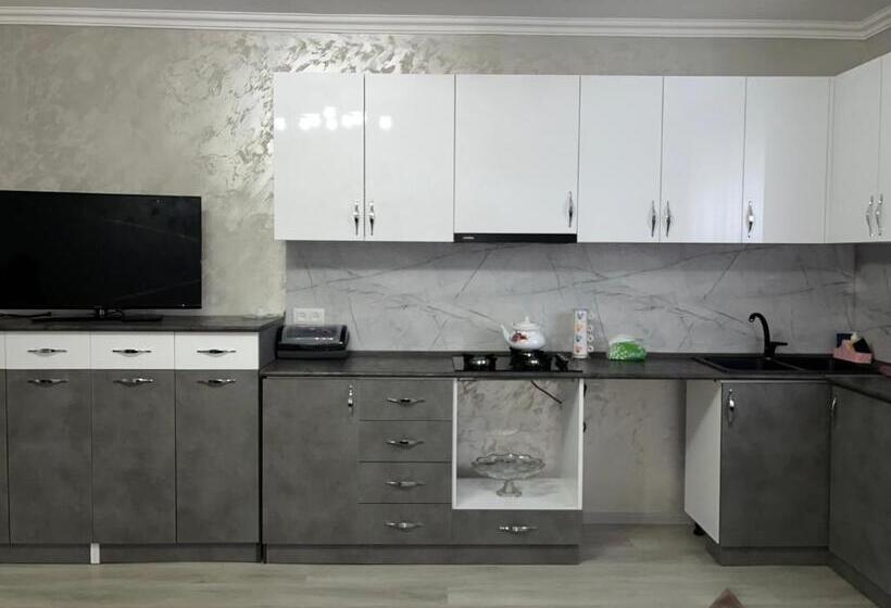 Pensione Roman S Guest House In Garni