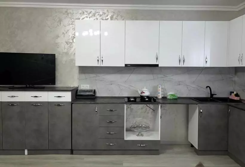 Majatalo Roman S Guest House In Garni