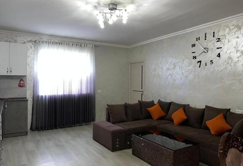 Pension Roman S Guest House In Garni