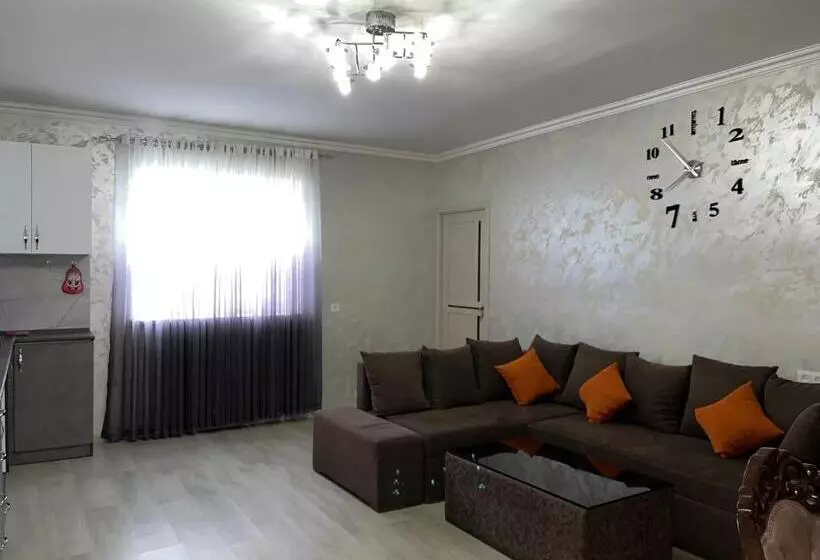 Majatalo Roman S Guest House In Garni