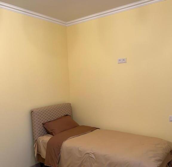 Pension Roman S Guest House In Garni