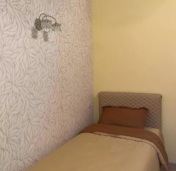 Majatalo Roman S Guest House In Garni