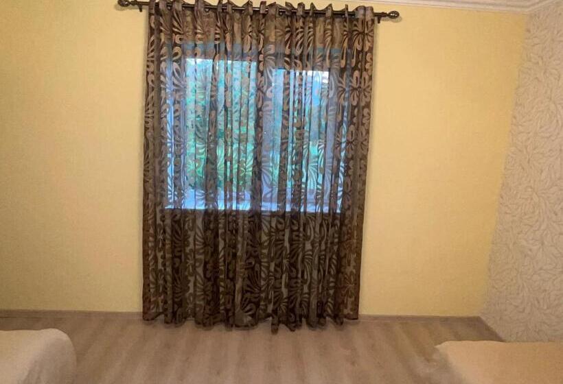 Pensione Roman S Guest House In Garni