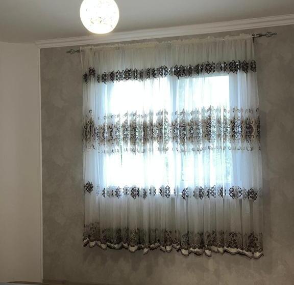 Pension Roman S Guest House In Garni