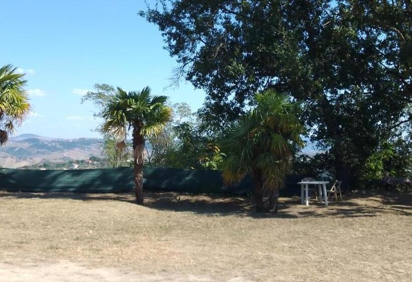 Пансион Roomsfree!!!!