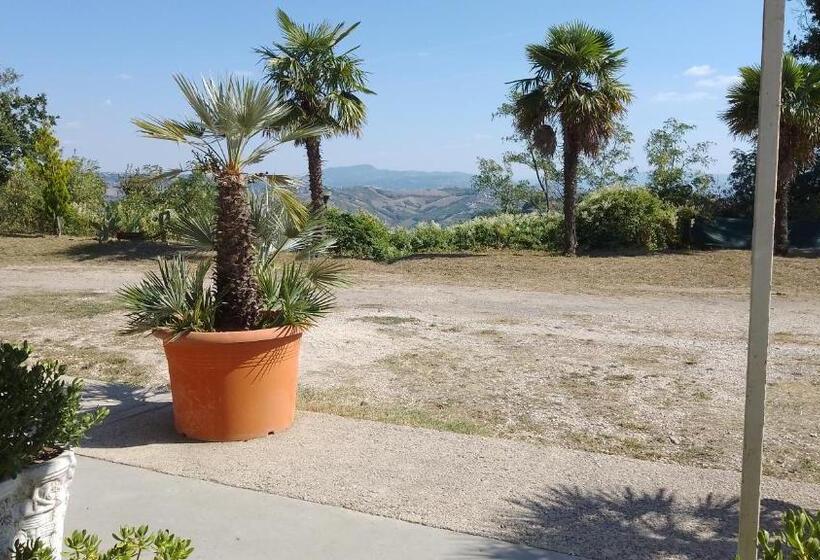 Пансион Roomsfree!!!!