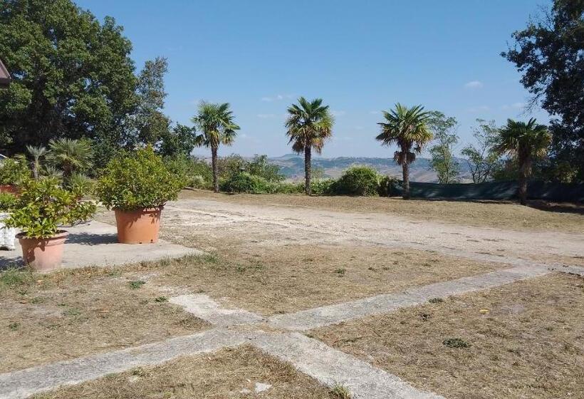 Пансион Roomsfree!!!!