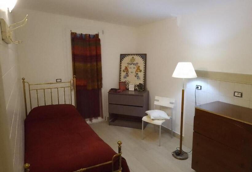 Пансион Roomsfree!!!!