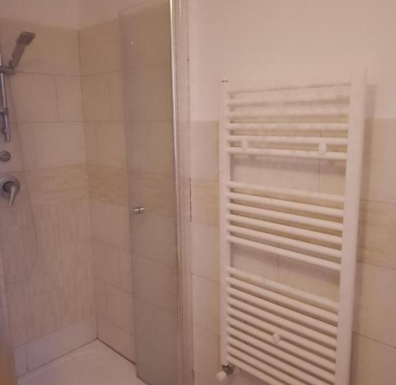 Пансион Roomsfree!!!!