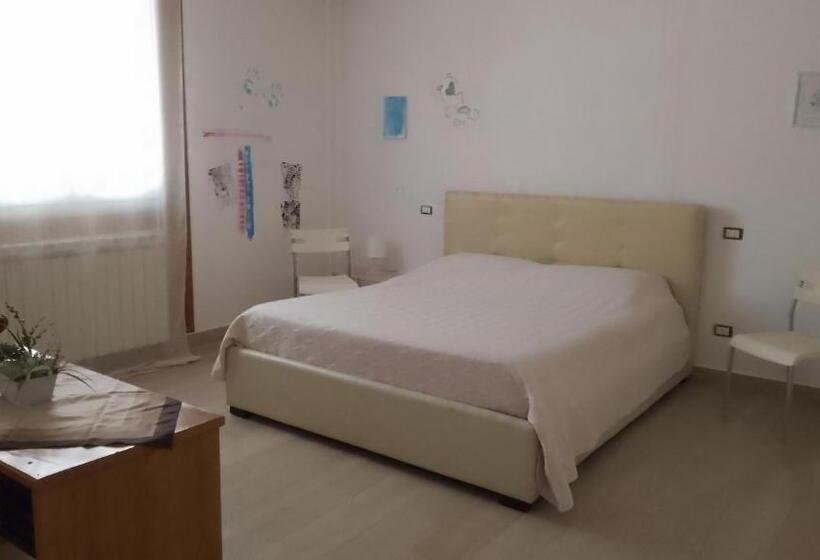 Пансион Roomsfree!!!!