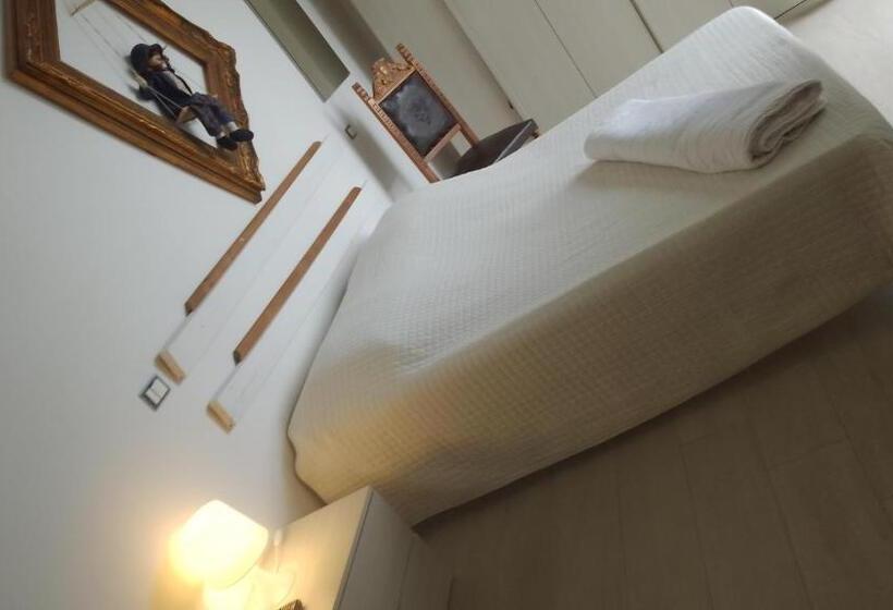 Пансион Roomsfree!!!!