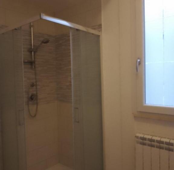 Пансион Roomsfree!!!!