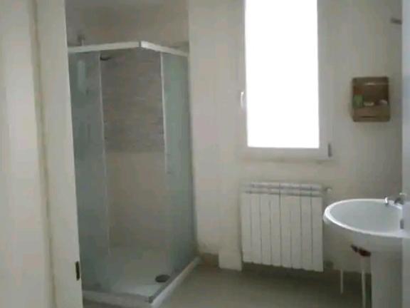 Пансион Roomsfree!!!!