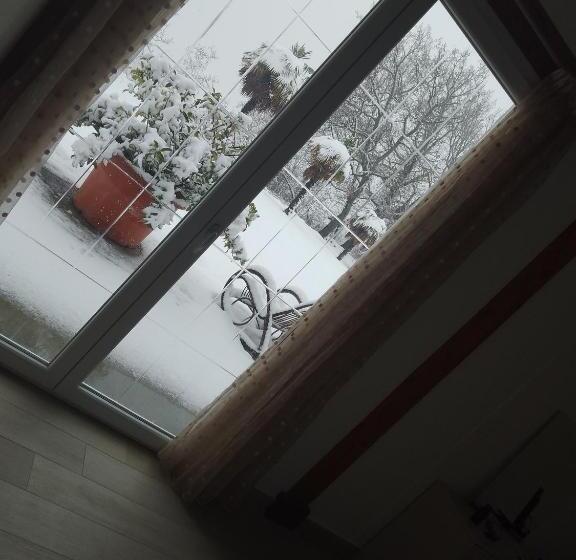 Пансион Roomsfree!!!!