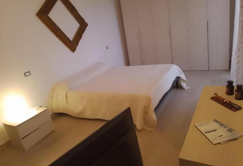 Пансион Roomsfree!!!!