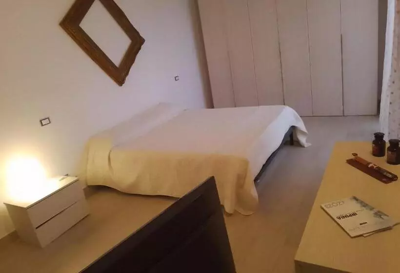 ペンション Roomsfree!!!!