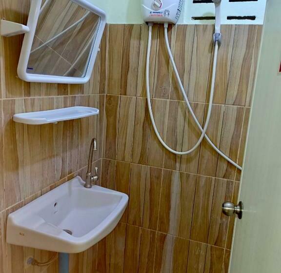 منتجع โรงเกลือรีสอร์ท