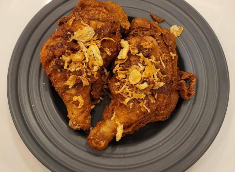 Resort No 9 House Hua Hin