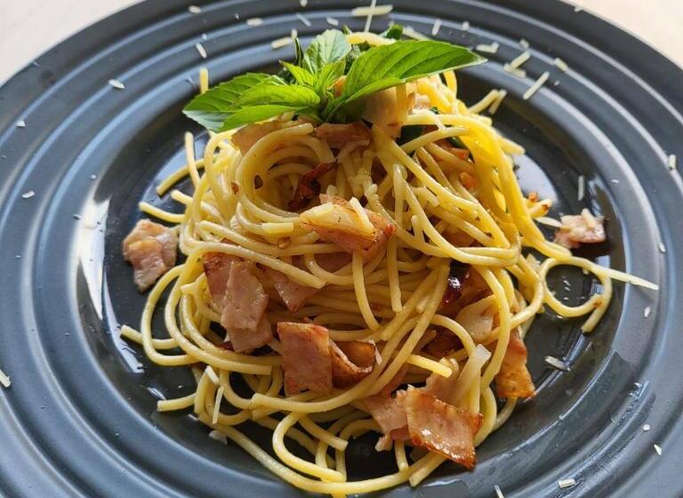 Resort No 9 House Hua Hin