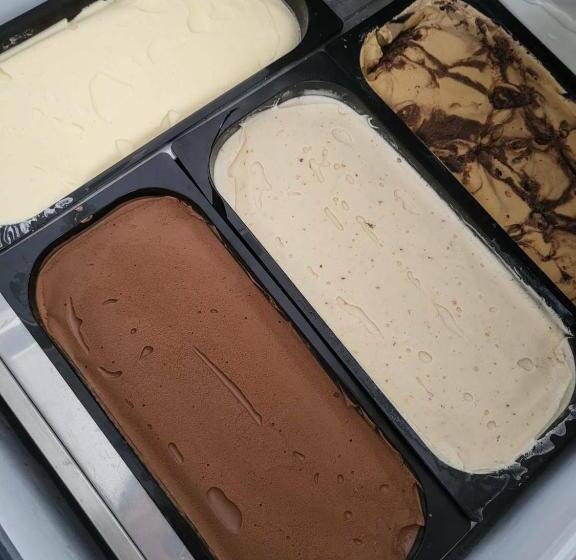 Resort No 9 House Hua Hin