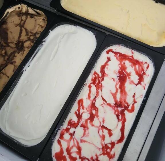 Resort No 9 House Hua Hin