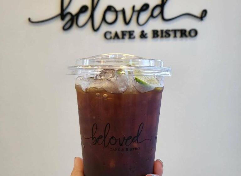 Resort No 9 House Hua Hin