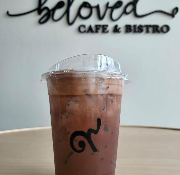 Resort No 9 House Hua Hin