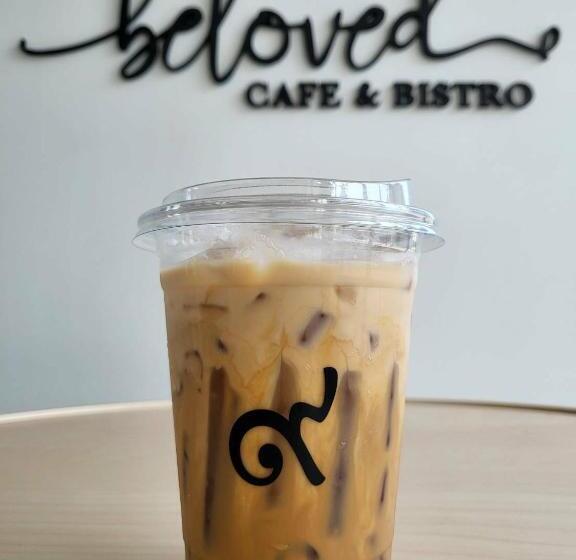 Resort No 9 House Hua Hin