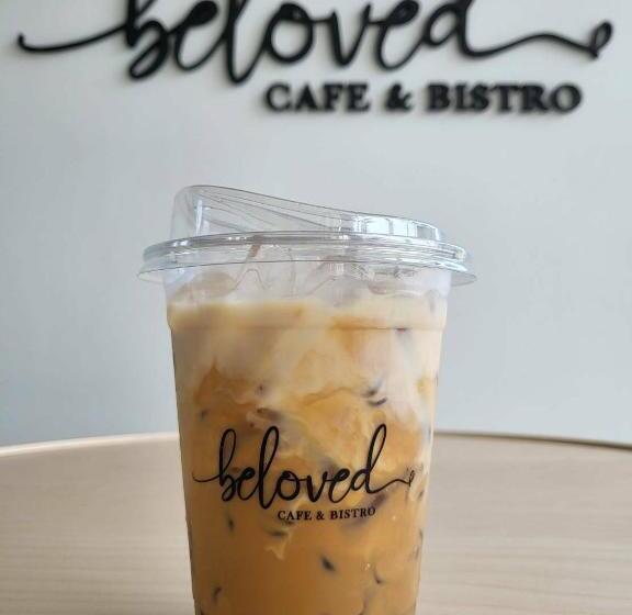 Resort No 9 House Hua Hin