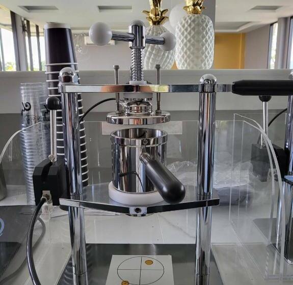 Resort No 9 House Hua Hin