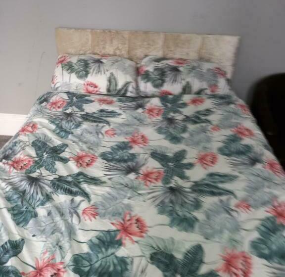 צימר Perfect Lodge 3