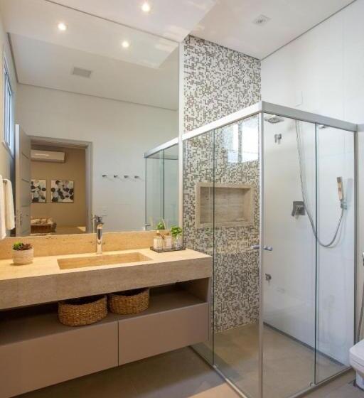 Casa Mantiqueira Hotel Boutique