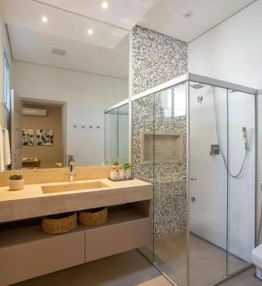 Casa Mantiqueira Hotel Boutique