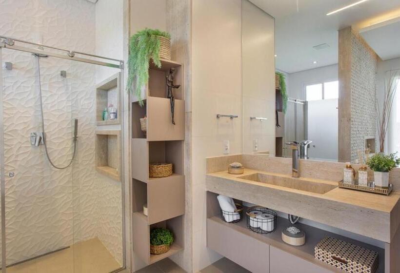 Casa Mantiqueira Hotel Boutique