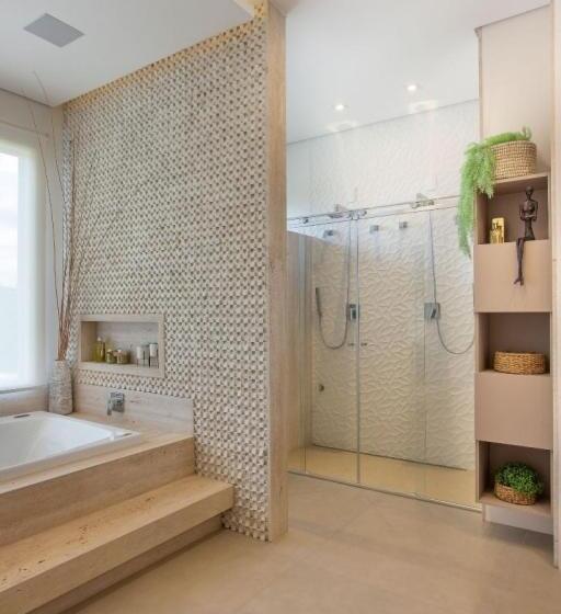 Casa Mantiqueira Hotel Boutique