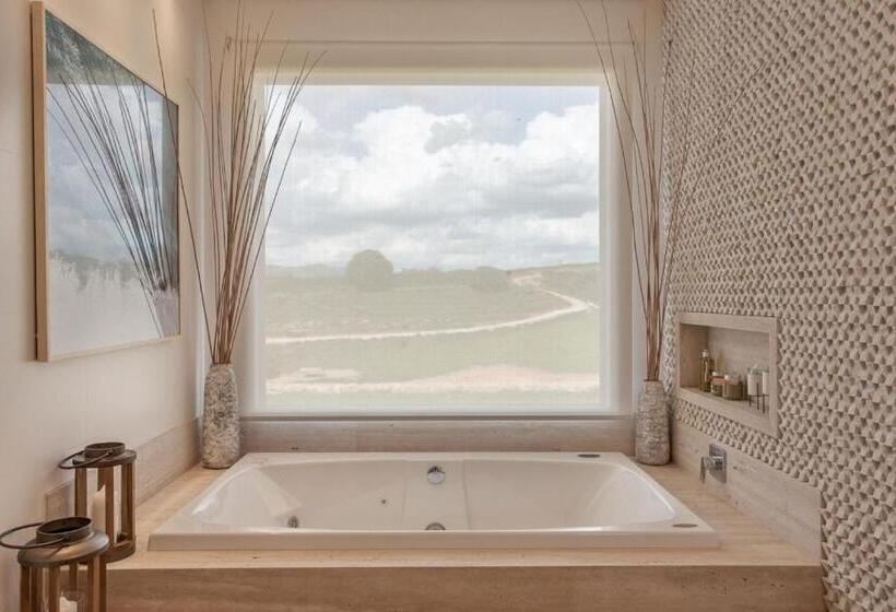 Casa Mantiqueira Hotel Boutique