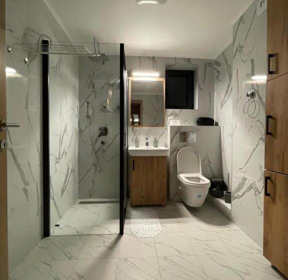 Dino Panorama Gallery And Library Zlatibor