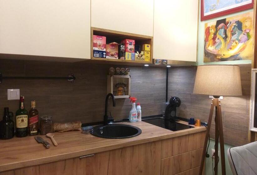 Dino Panorama Gallery And Library Zlatibor