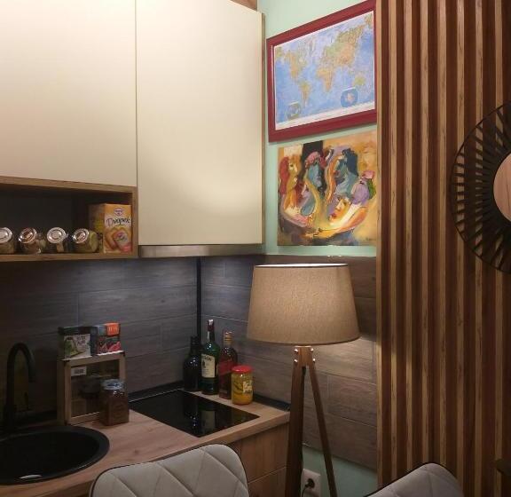 Dino Panorama Gallery And Library Zlatibor