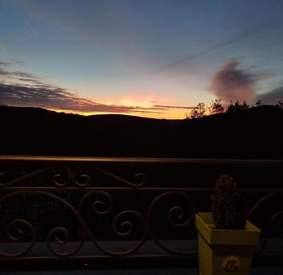 Dino Panorama Gallery And Library Zlatibor