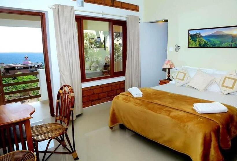 Hotel Dr Nisha S Vedic Remedies