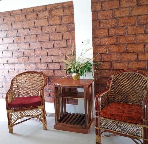 Hotel Dr Nisha S Vedic Remedies