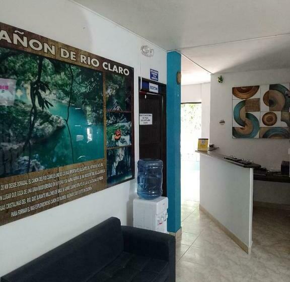 ホテル Napolitano