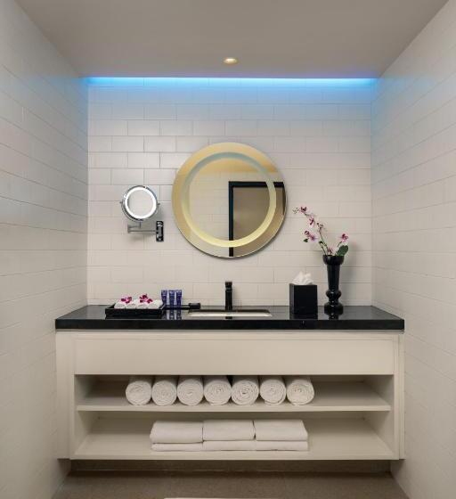 ホテル Vivanta Meghalaya Shillong