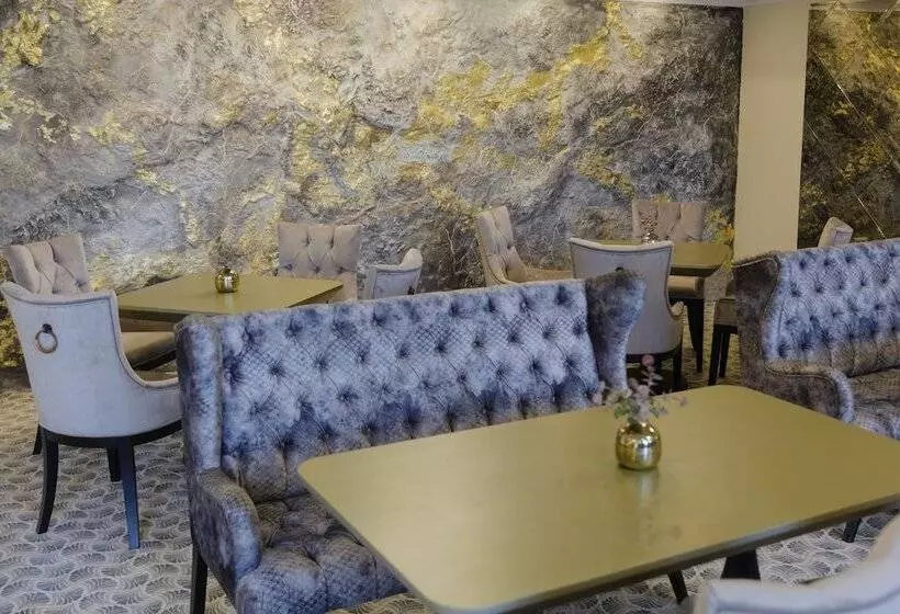 Muller Hotel Boutique & Spa