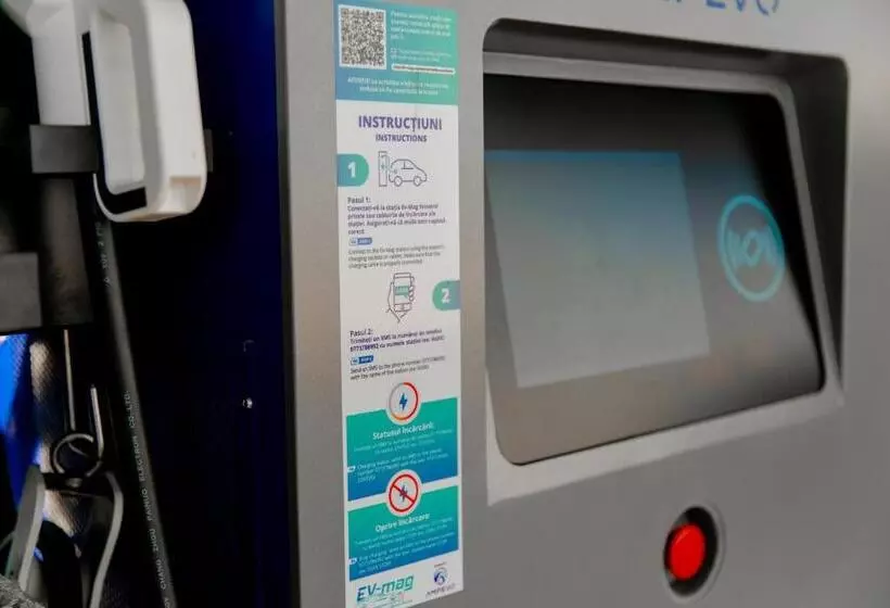 Muller Hotel Boutique & Spa