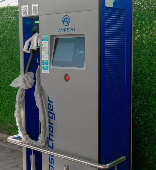 Muller Hotel Boutique & Spa