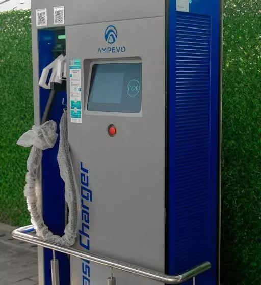 Muller Hotel Boutique & Spa