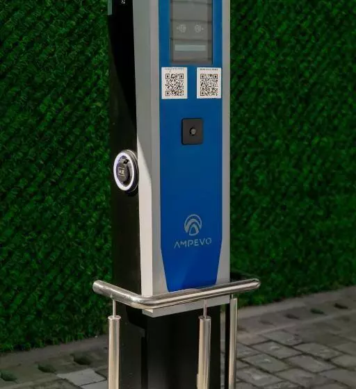 Muller Hotel Boutique & Spa