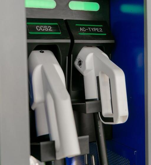 Muller Hotel Boutique & Spa